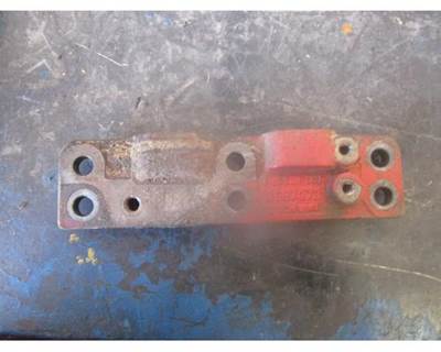 Cummins ISX15 Engine Part, Part # 3687073