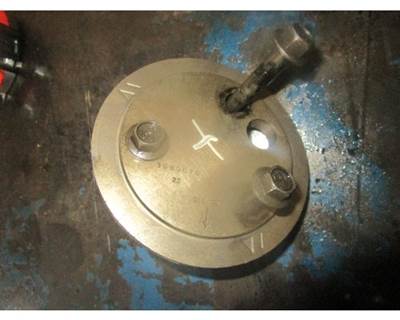 Cummins ISX15 Engine Gear, Part # 3685670