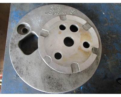 Cummins ISX15 Engine Spacer, Part # 4298650