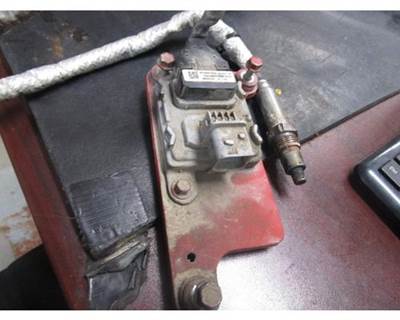 Cummins ISX15 Engine NOx Sensor, Part # 3687930