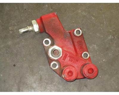 Cummins ISX15 Water Manifold for Cylinder Head, Part # 3686246