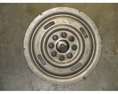 Cummins ISX15 Position Sensor Plate, Part # 3685960
