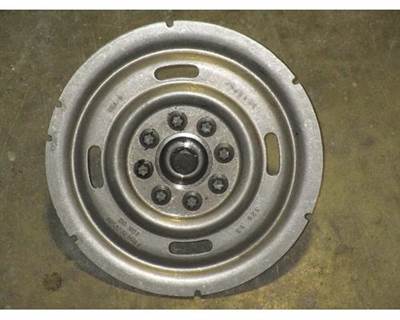 Cummins ISX15 Position Sensor Plate, Part # 3685960
