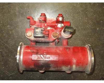Cummins ISX15 EGR Valve, Part # 3685948
