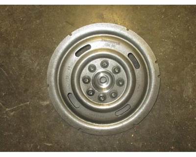 Cummins ISX15 Position Sensor Plate, Part # 3685960