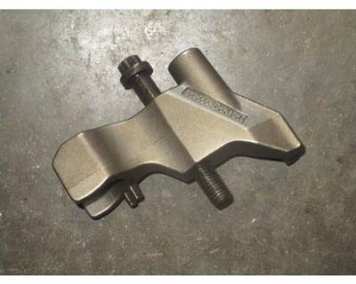 Cummins ISX15 Fuel Injector Hold Down Clamp, Part # 3685567