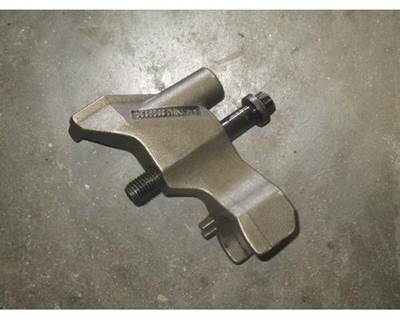 Cummins ISX15 Fuel Injector Hold Down Clamp, Part # 3685566