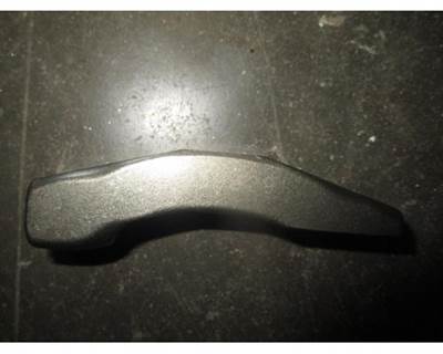 Used Cummins ISX15 Valve Crosshead, Part # 4059329