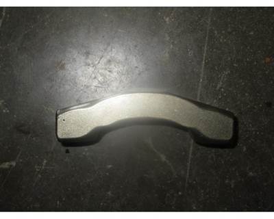 Cummins ISX15 Rocker Arm Cylinder Valve Bridge, Part # 4059342