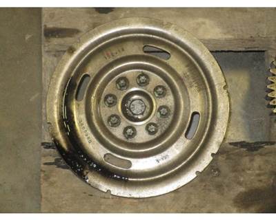 Cummins ISX15 Position Sensor Plate, Part # 3685960