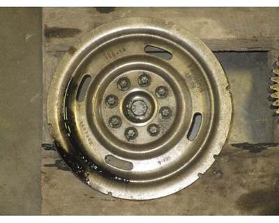 Cummins ISX15 Position Sensor Plate, Part # 3685960