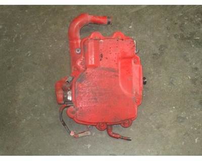 Cummins ISX15 Crankcase Breather, Part # 3688698