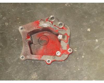 Cummins ISX15 Gear Housing Sensor Adaptor, Part # 3686901