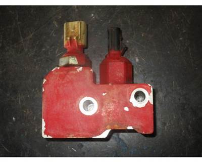 Cummins ISX15 Fluid Doser Solenoid Valve, Part # 5308313