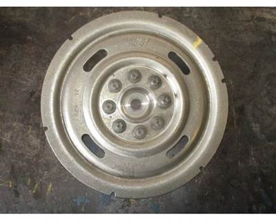 Cummins ISX15 Position Sensor Plate, Part # 3685960
