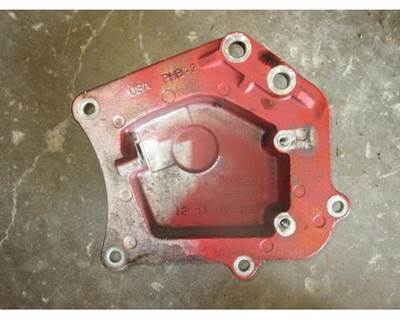 Cummins ISX15 Gear Sensor Adapter Cover, Part # 3686901
