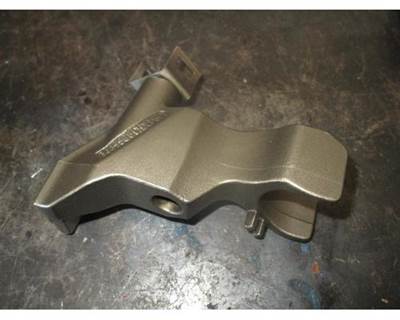 Cummins ISX15 Fuel Injector Hold Down Clamp, Part # 3685566