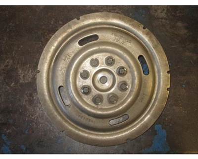 Cummins ISX15 Position Sensor Plate, Part # 3685960