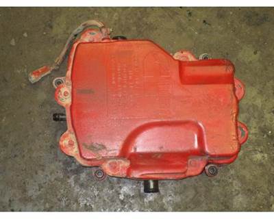 Cummins ISX15 Crankcase Breather, Part # 3688698