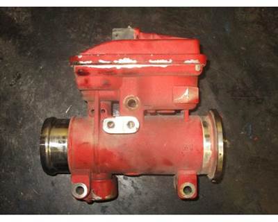Used Cummins ISX15 EGR Valve, Part # 4336675