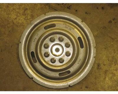 Cummins ISX15 Position Sensor Plate, Part # 3685960