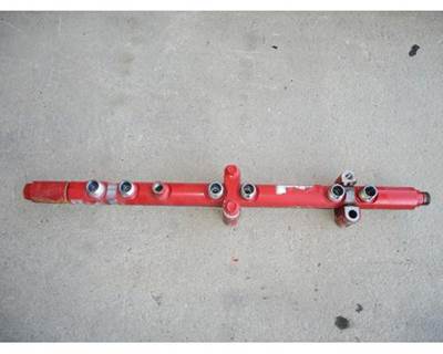 Cummins ISX15 Engine Fuel Rail, Part # M4307194