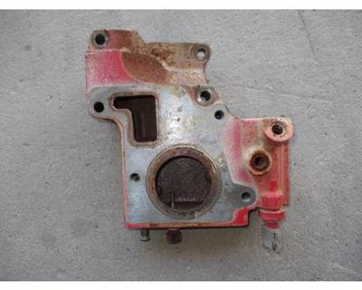 Cummins ISX15 Lower Thermostat Housing, Part # 3686382