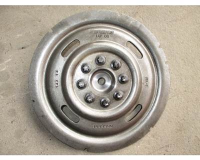 Cummins ISX15 Position Sensor Plate, Part # 3685960