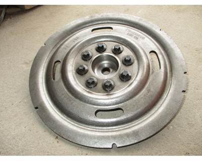Cummins ISX15 Position Sensor Plate, Part # 3685960