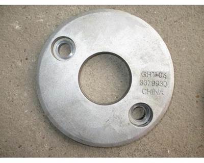 Cummins ISX15 Camshaft Cover Plate, Part # 3679930