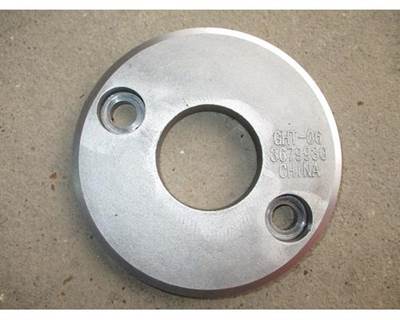 Cummins ISX15 Camshaft Cover Plate, Part # 3679930