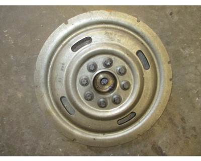 Cummins ISX15 Position Sensor Adjusting Plate, Part # 3685960