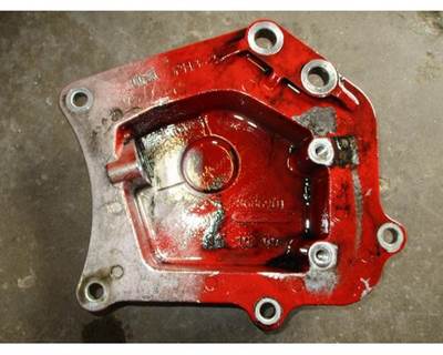 Cummins ISX15 Gear Sensor Adapter Cover, Part # 3686901