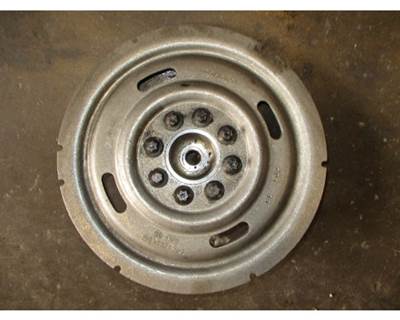 Used Cummins ISX15 Position Sensor Adjusting Plate, Part # 3685960