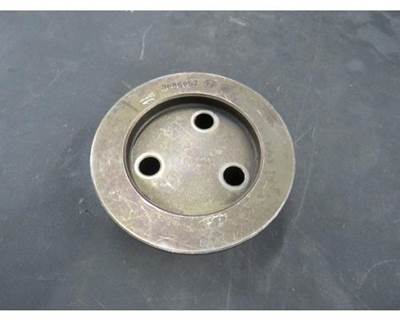 Cummins ISX15 Idler Gear, Part # 3686952