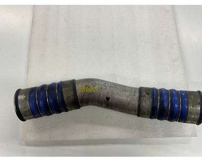 Cummins ISX Charge Air Cooler Tube, Part # 21476852