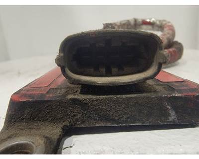 Used Cummins ISX15 DEF NOx Sensor, Part # 3687334 2894941