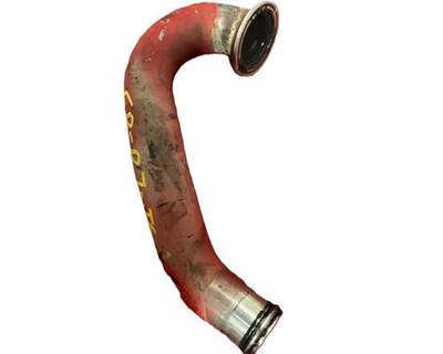Cummins ISX15 Exhaust Outlet