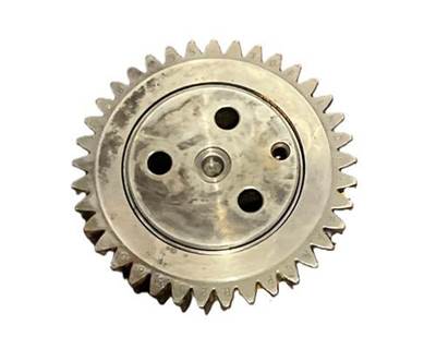 Cummins ISX15 Idler Gear, Part # 3689135