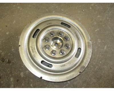 Cummins ISX15 Position Sensor Adjusting Plate, Part # 3685960