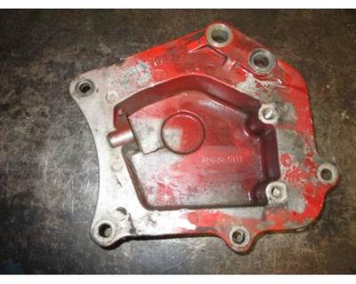 Cummins ISX15 Gear Sensor Adapter Cover, Part # 3686901