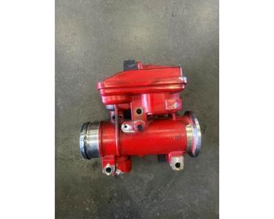 Cummins LT625 Engine Part for a International LT625