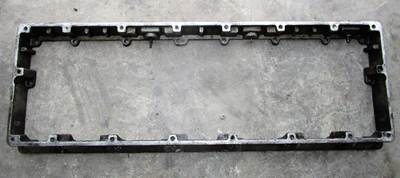 Cummins M11 Engine Part