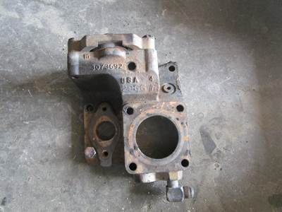 Cummins M11 Engine Part