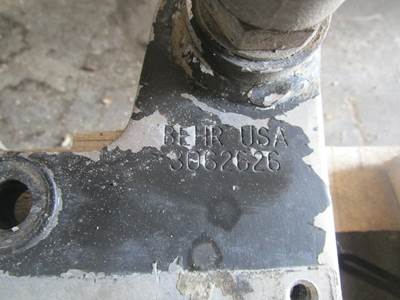 Cummins M11 Engine Part