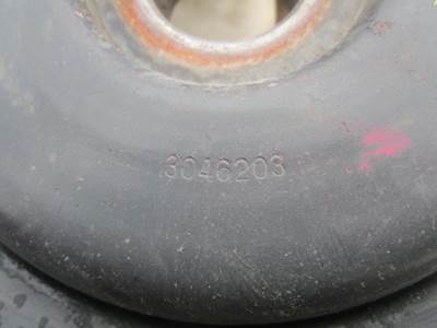 Cummins M11 Engine Part