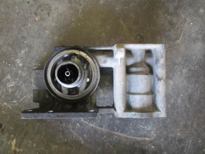Cummins M11 Engine Part