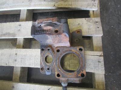 Cummins M11 Engine Part