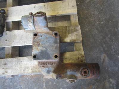 Cummins M11 Engine Part