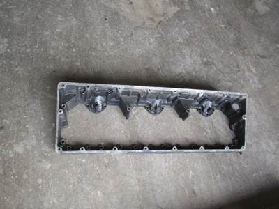 Cummins M11 Engine Part